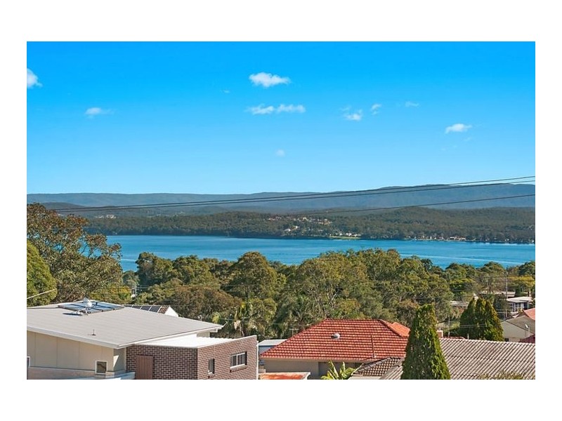 108 Bayview Street, Warners Bay NSW 2282