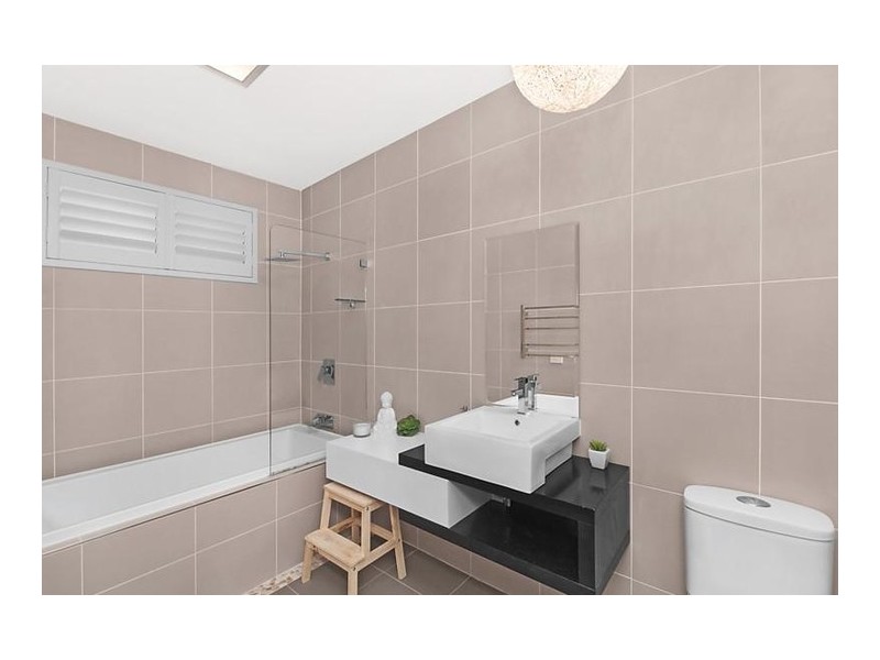 108 Bayview Street, Warners Bay NSW 2282