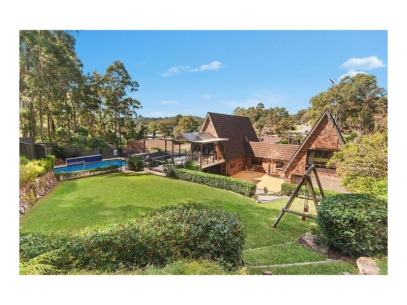 32 Lindeman Close, Eleebana NSW 2282