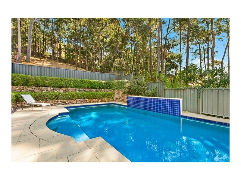 32 Lindeman Close, Eleebana NSW 2282