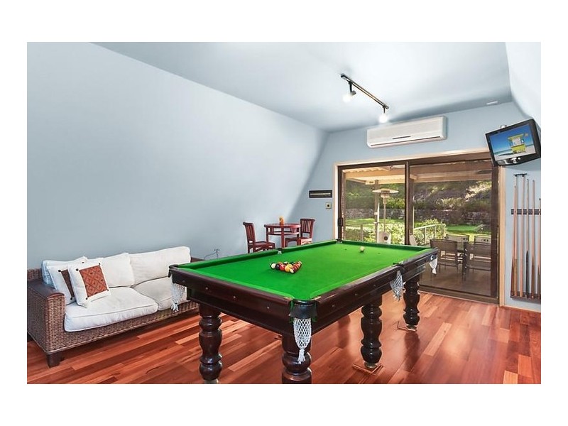 32 Lindeman Close, Eleebana NSW 2282