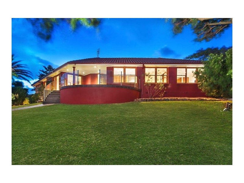 2 Cooper Street, Dudley NSW 2290