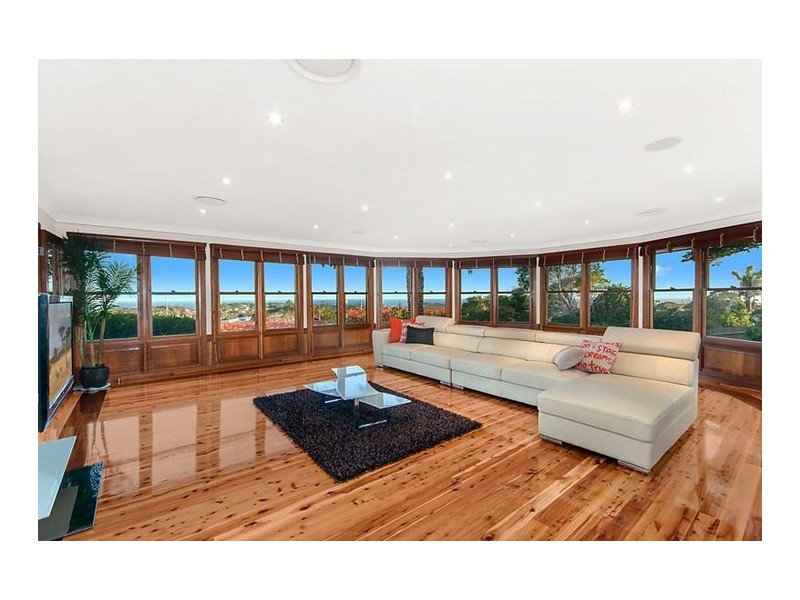 2 Cooper Street, Dudley NSW 2290