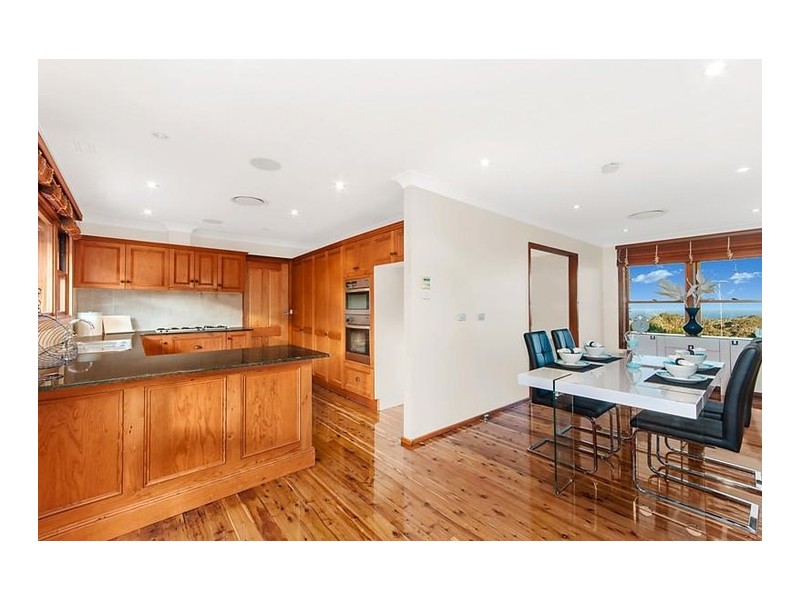 2 Cooper Street, Dudley NSW 2290