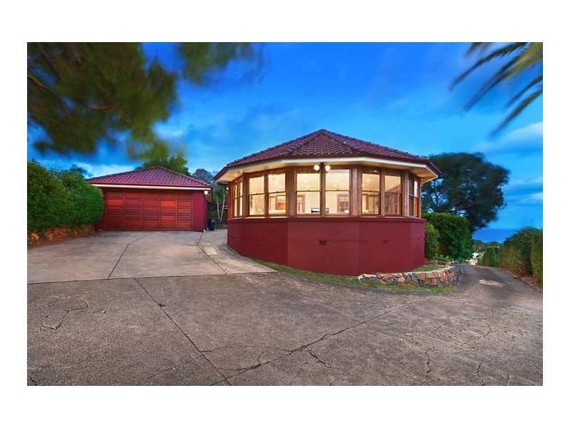 2 Cooper Street, Dudley NSW 2290