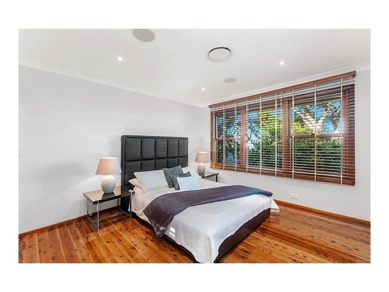 2 Cooper Street, Dudley NSW 2290