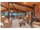 93 Lakeview Road, Wangi Wangi NSW 2267