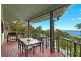 93 Lakeview Road, Wangi Wangi NSW 2267