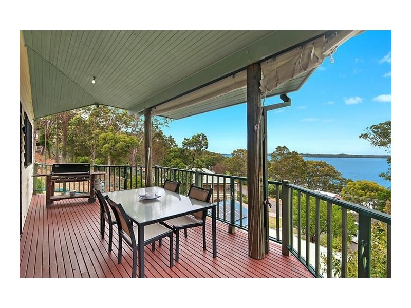 93 Lakeview Road, Wangi Wangi NSW 2267