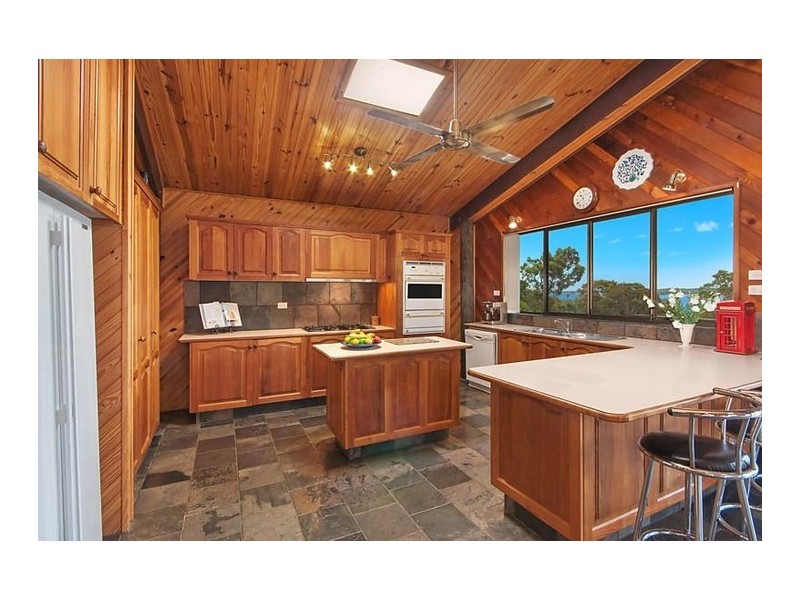 93 Lakeview Road, Wangi Wangi NSW 2267