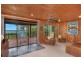 93 Lakeview Road, Wangi Wangi NSW 2267
