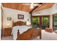 93 Lakeview Road, Wangi Wangi NSW 2267