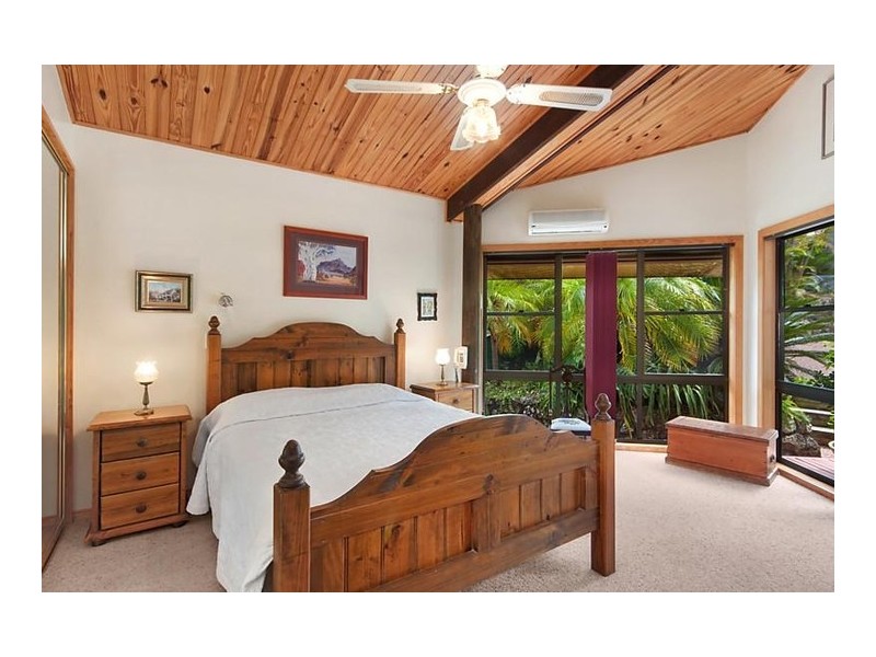 93 Lakeview Road, Wangi Wangi NSW 2267