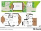 93 Lakeview Road, Wangi Wangi NSW 2267 Floorplan