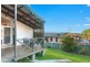 1 Nalya Close, Toronto NSW 2283