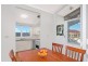 1 Nalya Close, Toronto NSW 2283