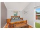 1 Nalya Close, Toronto NSW 2283