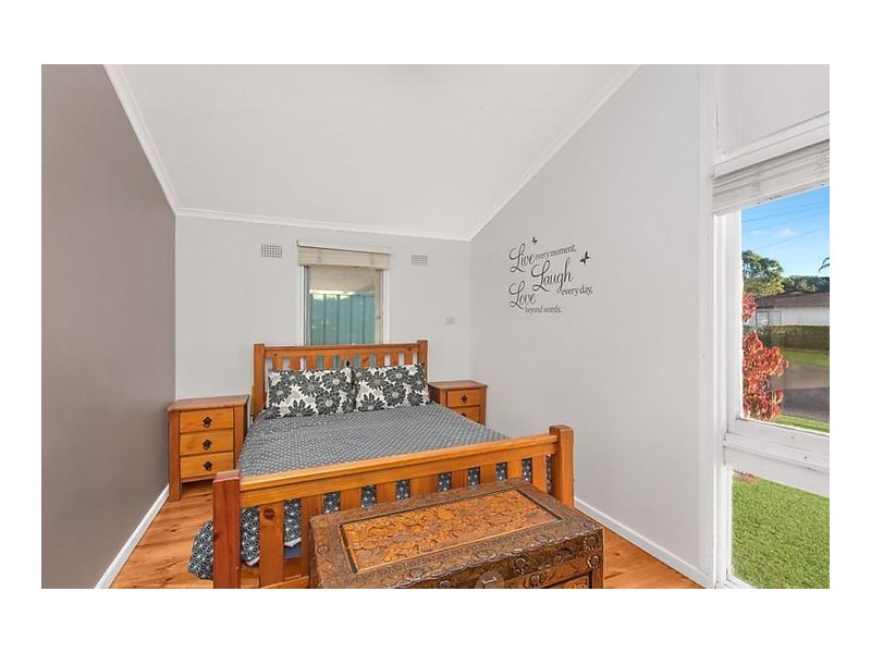 1 Nalya Close, Toronto NSW 2283