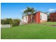 1 Nalya Close, Toronto NSW 2283