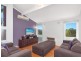 1 Nalya Close, Toronto NSW 2283
