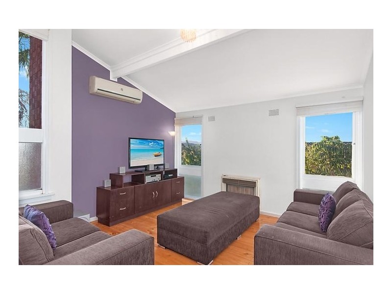 1 Nalya Close, Toronto NSW 2283
