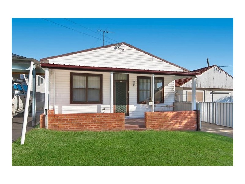 21 Chinchen Street, North Lambton NSW 2299