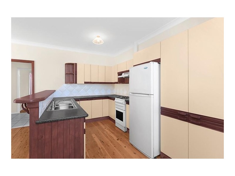 21 Chinchen Street, North Lambton NSW 2299