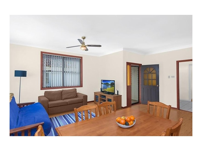 21 Chinchen Street, North Lambton NSW 2299