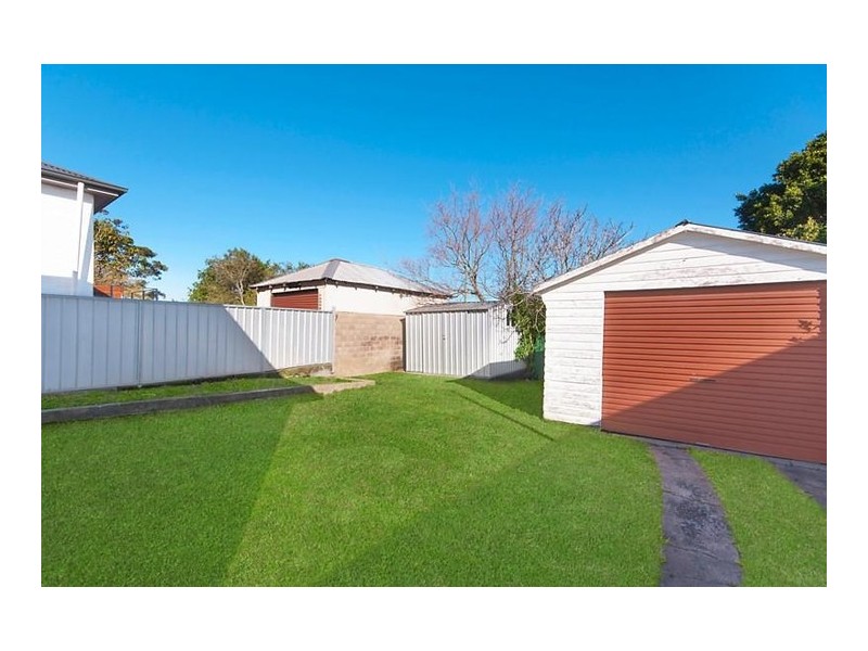 21 Chinchen Street, North Lambton NSW 2299