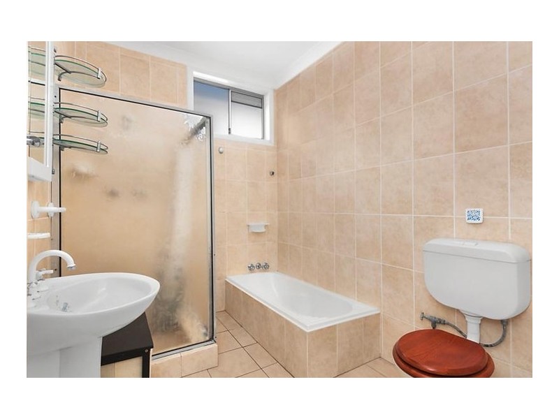 21 Chinchen Street, North Lambton NSW 2299