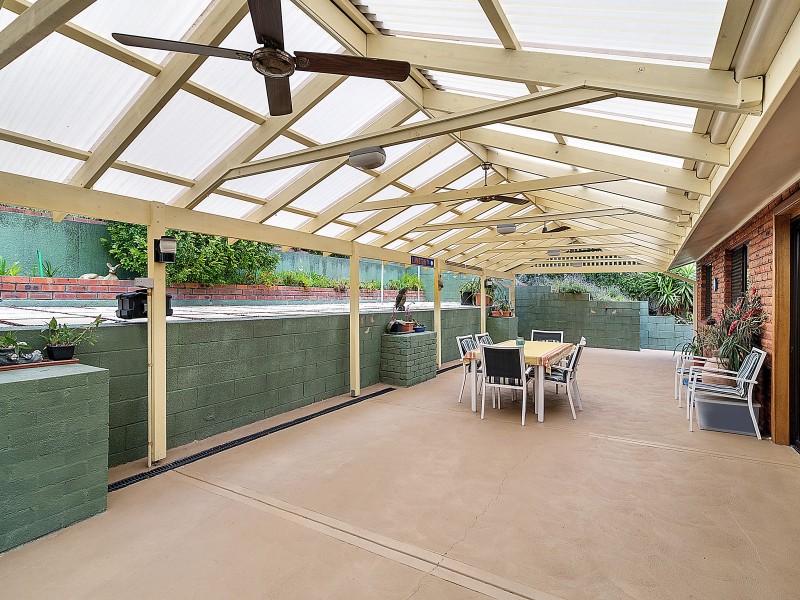 21 Lambton Parade, Swansea Heads NSW 2281