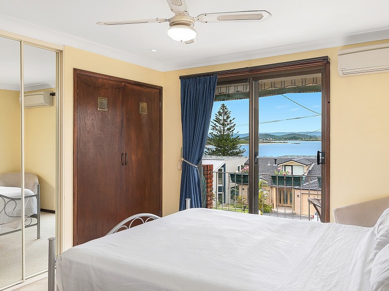 21 Lambton Parade, Swansea Heads NSW 2281