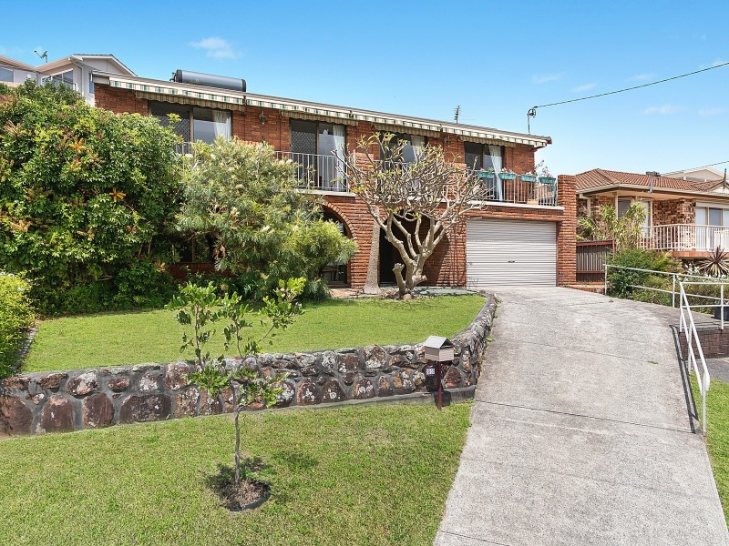 21 Lambton Parade, Swansea Heads NSW 2281