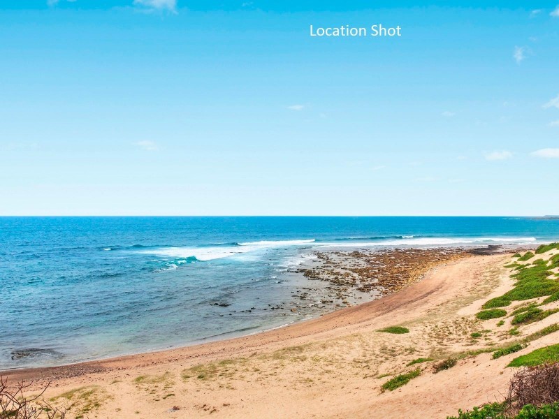 21 Lambton Parade, Swansea Heads NSW 2281