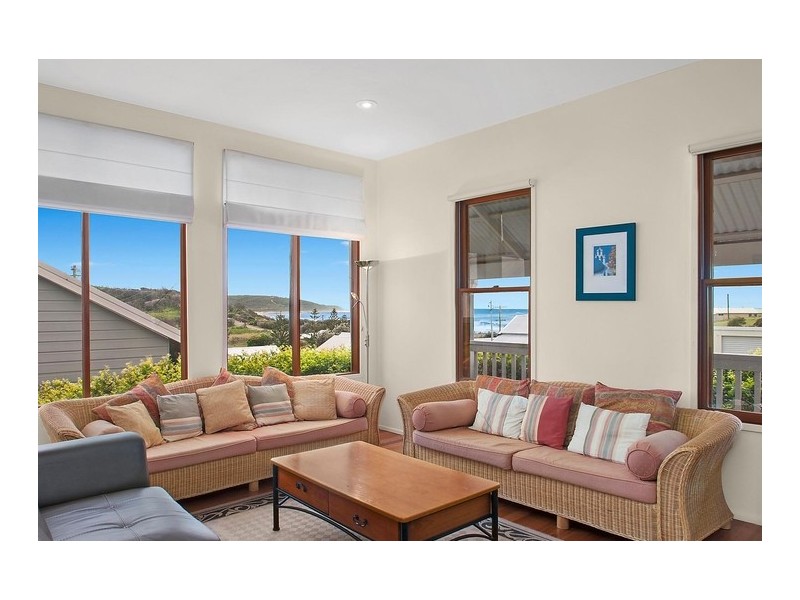 6A Clarke Street, Catherine Hill Bay NSW 2281