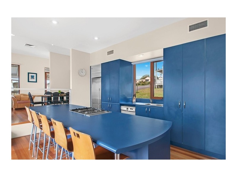 6A Clarke Street, Catherine Hill Bay NSW 2281