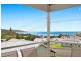 6A Clarke Street, Catherine Hill Bay NSW 2281