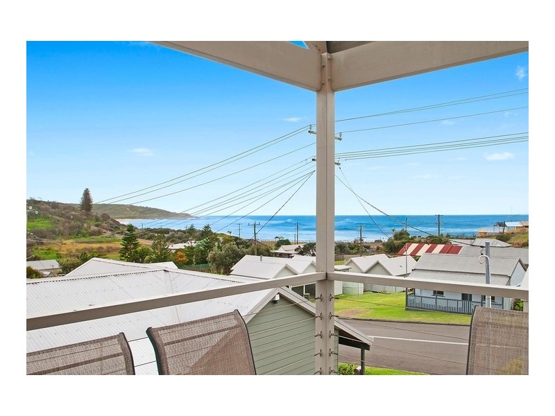 6A Clarke Street, Catherine Hill Bay NSW 2281