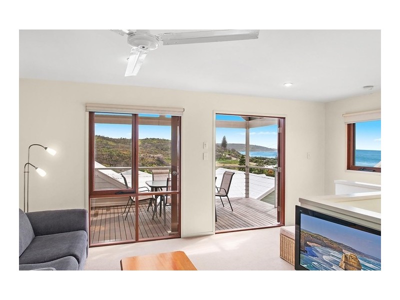 6A Clarke Street, Catherine Hill Bay NSW 2281