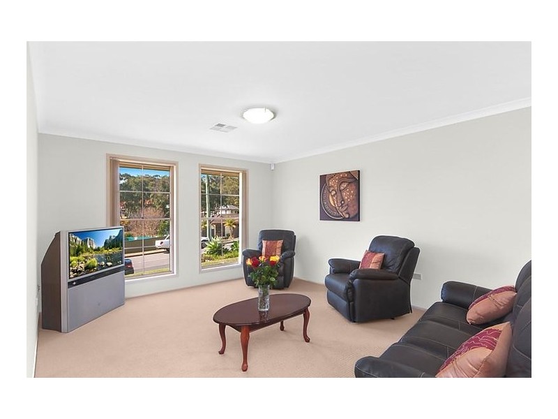 102 Clydebank Road, Buttaba NSW 2283