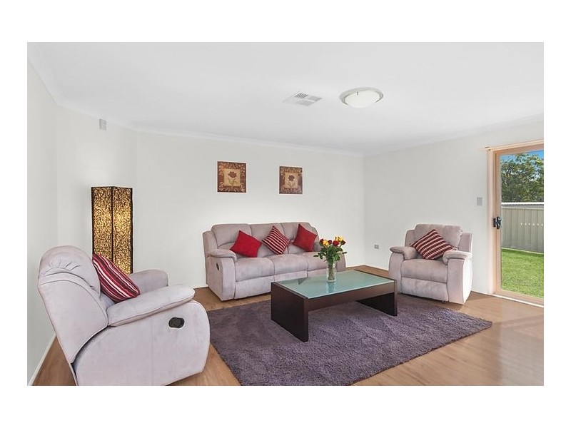 102 Clydebank Road, Buttaba NSW 2283