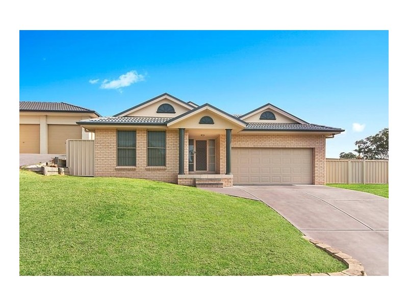 102 Clydebank Road, Buttaba NSW 2283