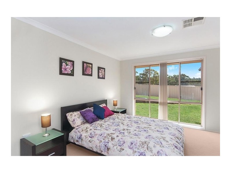 102 Clydebank Road, Buttaba NSW 2283