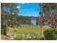 18 Roy Avenue, Bolton Point NSW 2283