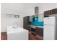 116 Charlestown Road, Kotara NSW 2289