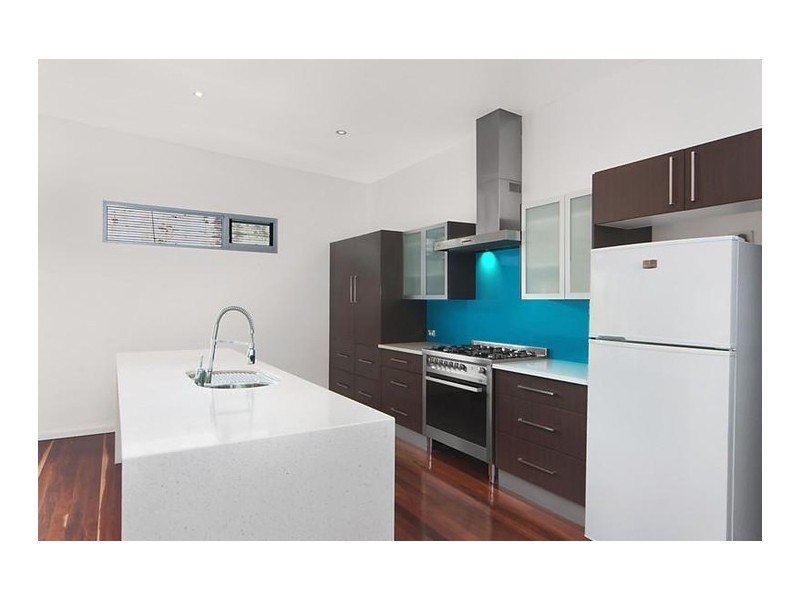 116 Charlestown Road, Kotara NSW 2289