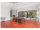 116 Charlestown Road, Kotara NSW 2289