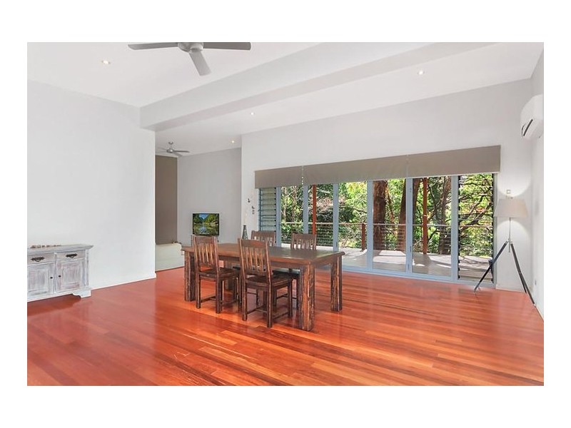 116 Charlestown Road, Kotara NSW 2289