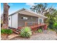 116 Charlestown Road, Kotara NSW 2289