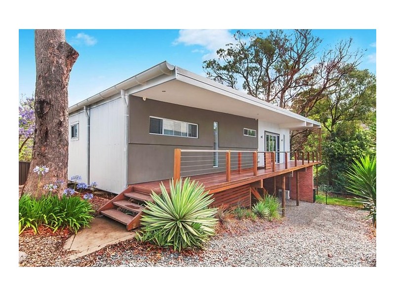 116 Charlestown Road, Kotara NSW 2289
